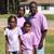 Denise Jackson's profile image