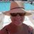 Amy Wagner's profile image