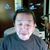 John Liu's profile image