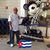 Jose Morera's profile image