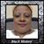 Vanessa Moore's profile image