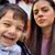 Dalia A. Labra's profile image