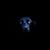 Wayne Kiss's profile image