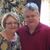 Kathy Harrison Carpenter's profile image