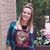 Chels Grace's profile image