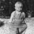 Francois Michaud-Herbst's profile image