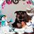 Isabel Flores's profile image
