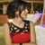 Tamara Rayess's profile image
