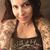 Jennifer Malia Berke's profile image