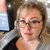 Tanya Purnell McCutcheon's profile image