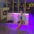 Carla Minnesma's profile image