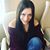 Rachel Daone's profile image