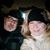 Patricia Lynn Barnes's profile image