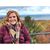 Audrey Strom's profile image