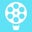 Napa Valley Film Festival's profile image