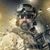 Peter Munoz's profile image