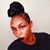 Crystal Monroe Branch's profile image