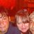 Eilis Keely's profile image