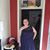 Jennifer Dawn Scott's profile image