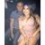 Jasmine Arias's profile image