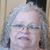 Bobbie St Clair Fitzhugh's profile image