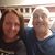 Judy Davis's profile image