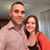 Javier Rodrigo Benitez's profile image