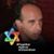David M Oremland's profile image