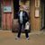 Paula Allen Thompson's profile image