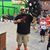 Brian Oakes's profile image