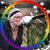 Wendy Warden's profile image