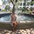 Cassandra Larta Hickman's profile image