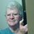 Mary Askea's profile image