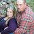 Lindsey Currens Cothran's profile image