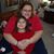 Diane Sneed's profile image