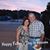 Tonya Carnefix Conley's profile image