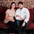 Shannon Bargo Holt's profile image