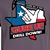 John Metcalf Jr.'s profile image
