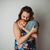Mercedes Behrends's profile image