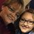Beth Tackett Roe's profile image