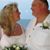 Heather Winrich's profile image