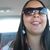 Tonya Wynn Lowery's profile image