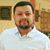 Harshad Patel's profile image