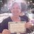 Debbie Sagan Czt's profile image