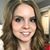 Kirsten Krupps's profile image