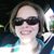 Jennifer Grazer's profile image
