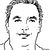 Donald Herbert Isnenghi's profile image