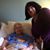 Catherine Patchan Blatnik's profile image