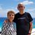 Mario Villaverde's profile image