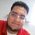 Enrique Chavira's profile image